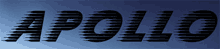 Apollo