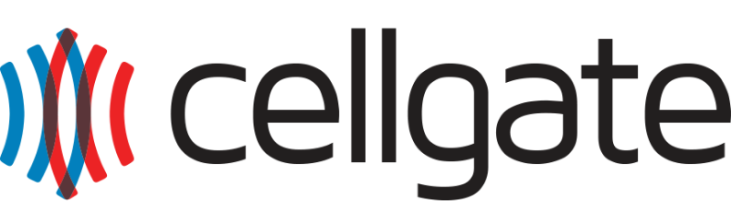 Cellgate