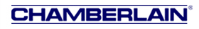 Chamberlain